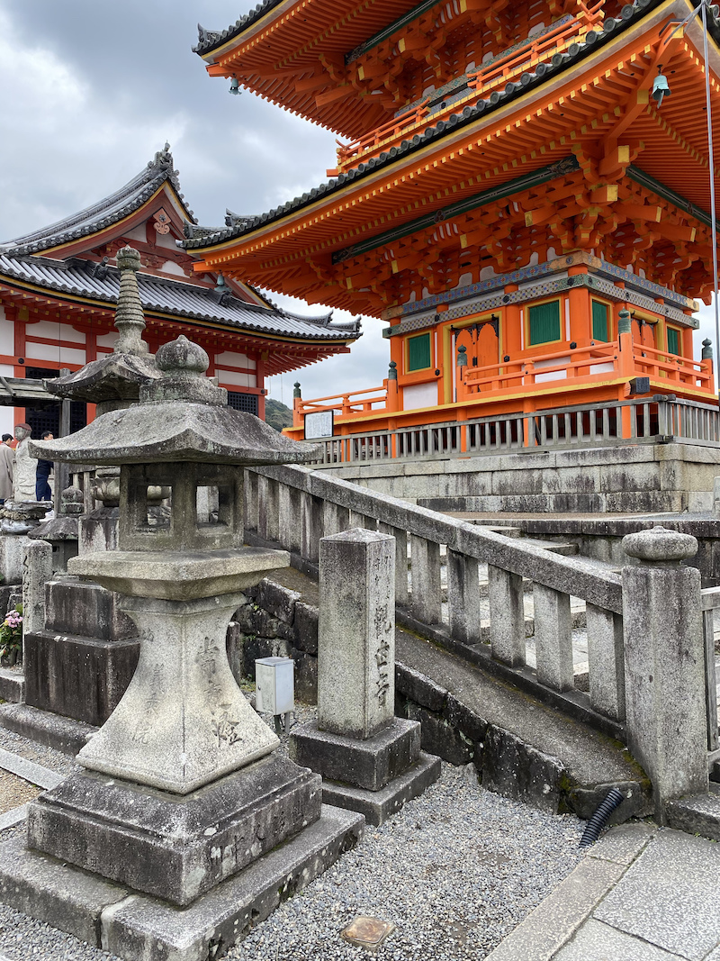 清水寺